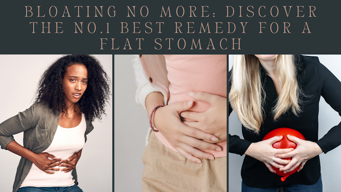 bloated stomach, bloating after eating, bloating causes, supplements for bloating, distended stomach, bloating relief, reduce bloating, bloating remedies,