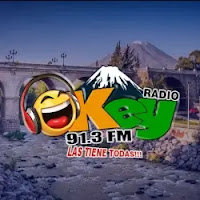 Radio Okey