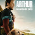 Arthur