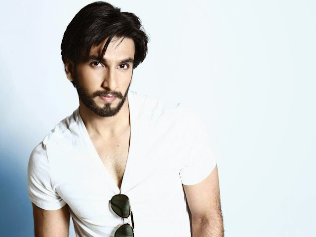 Ranveer Singh Wallpaper,Wallpapers Ranveer Singh ,Ranveer Singh Coll Wallpapers,Ranveer Singh HD Wallpaper,Ranveer Singh Free Download Wallpapers,Download Free Ranveer Singh Wallpaper,100% High Definition (HD) Quality desktop Ranveer Singh wallpapers,Best Ranveer Singh Wallpaper,Hi Quality Ranveer Singh Wallpaper,desktop backgrounds HD Ranveer Singh wallpapers,Download Best HD Desktop Ranveer Singh Wallpapers,Ranveer Singh HQ Wallpaper,Download High Definition Ranveer Singh Nice wallpapers, Ranveer Singh Photo, Ranveer Singh Foto, Ranveer Singh Images, Ranveer Singh Picture, Ranveer Singh Photogallery, Ranveer Singh Pics, Ranveer Singh Indial Actor, Ranveer Singh Bollywood Ranveer Singh Actor. Download Ranveer Singh wallpapers