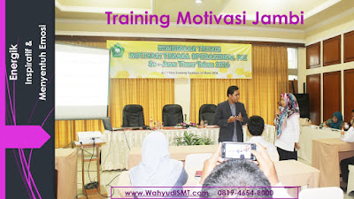 TRAINING MOTIVASI JAMBI modul pelatihan mengenai TRAINING MOTIVASI JAMBI, tujuan TRAINING MOTIVASI JAMBI, judul TRAINING MOTIVASI JAMBI, judul training untuk karyawan JAMBI , training motivasi mahasiswa JAMBI, silabus training, modul pelatihan motivasi kerja pdf, motivasi kinerja karyawan, judul motivasi terbaik, contoh tema seminar motivasi, tema training motivasi pelajar, tema training motivasi mahasiswa, materi training motivasi untuk siswa ppt, contoh judul pelatihan, tema seminar motivasi untuk mahasiswa, materi motivasi sukses, silabus training, motivasi kinerja karyawan, bahan motivasi karyawan, motivasi kinerja karyawan, motivasi kerja karyawan, cara memberi motivasi karyawan dalam bisnis internasional, cara dan upaya meningkatkan motivasi kerja karyawan, judul, training motivasi, kelas motivasi