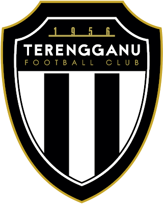 TERENGGANU FOOTBALL CLUB