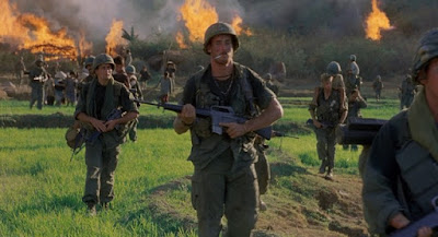 Platoon