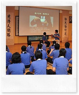 JY_KU20101117_02_lnc