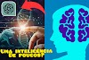 O que é o tal do ChatGPT? A inteligência artificial que vem sendo bastante comentada por sua capacidade de facilitar a vida de muita gente.