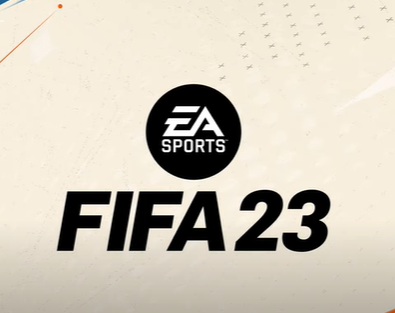 FIFA 23 PC Türkiye Alt Ligleri Yaması İndir 1-2-3 Ligler Yeni