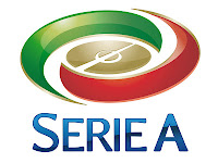 Prediksi hasil skor akhir liga italia AC Milan vs Verona 20 Januari 2014