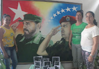 homenaje-fidel-educacion-manati