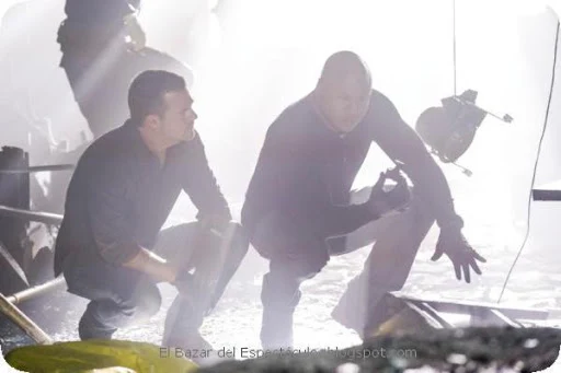 A&E - NCIS LA - S9 - 13.jpeg