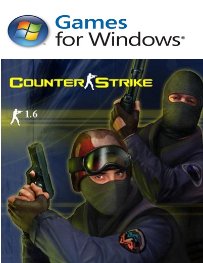 JUEGOS PARA PC GRATIS PARA DESCARGAR EN ESPANOL COMPLETOS WINDOWS 7
