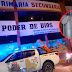  Trujillo: detonan explosivo y dejan carta extorsiva en colegio Semillita de Jesús