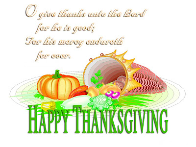 Thanksgiving Wallpaper on Thanksgiving Cards  Free Thanksgiving Backgrounds