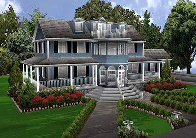 home design architectural series3