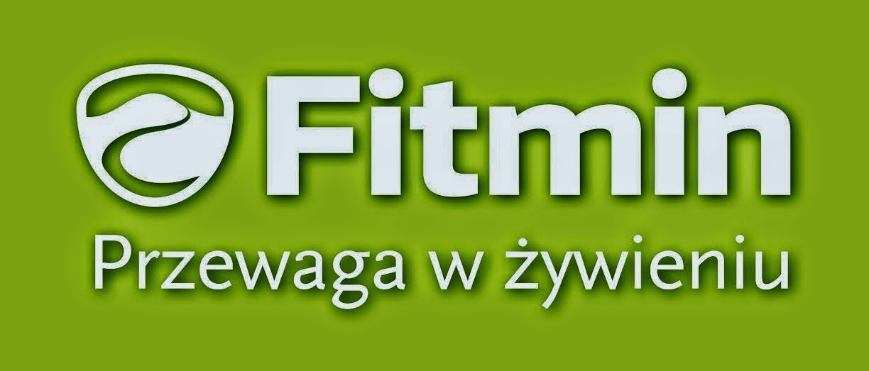 http://www.fitmin.pl