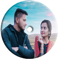 Reshmi Rumal Song Mp3 Download - Sunny Koundal