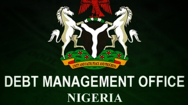 Nigeria’s debt rises by N2.3trn, hits N31trn – DMO