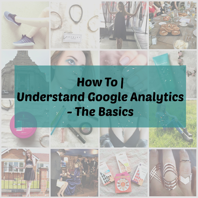 How-To-Understand-Google-Analytics-The-Basics-For-Bloggers