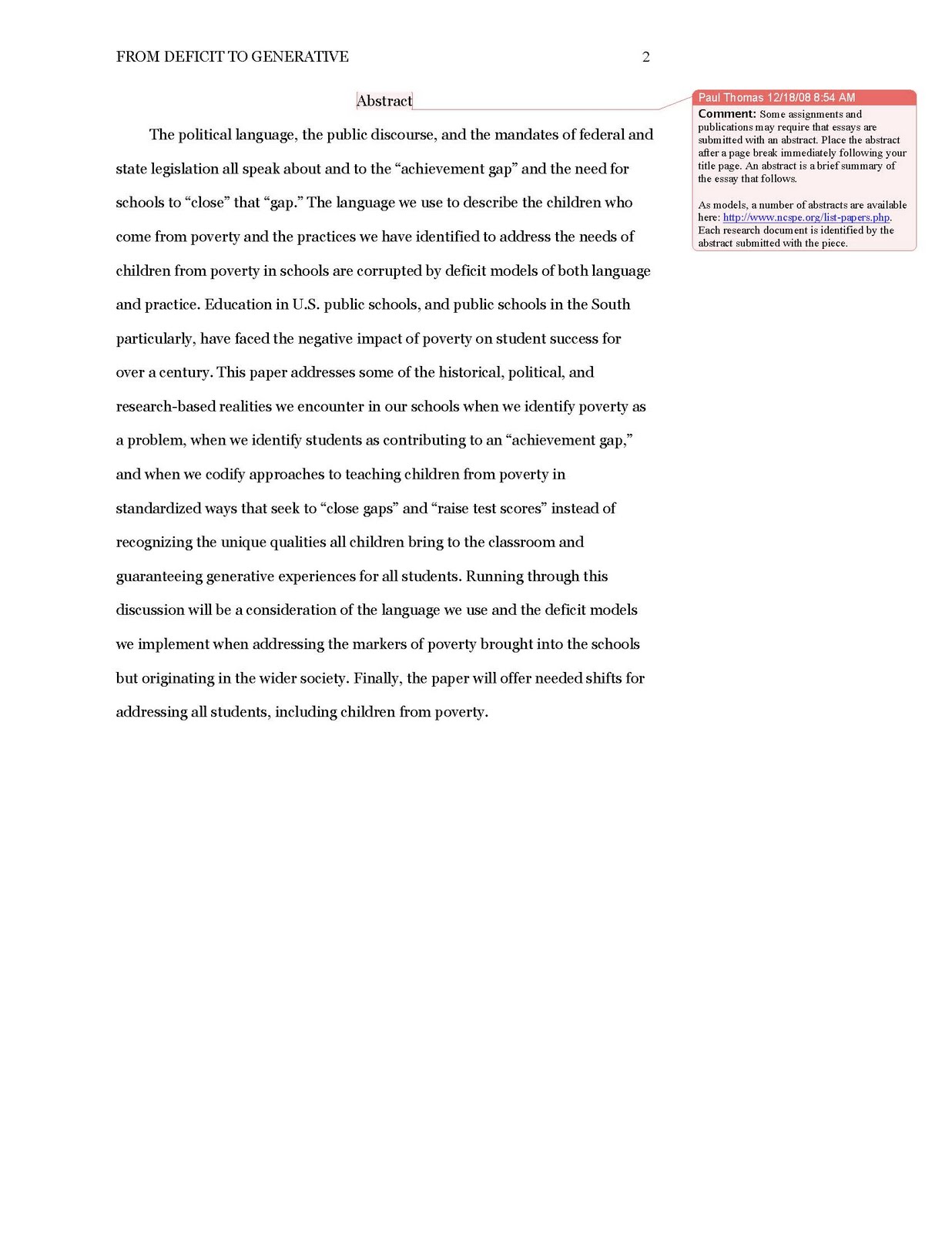 Writing An Admission Essays 6th Edition ➤ Assignments writing services admission essay writing 6th edition