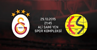 29-ekim-gs-eskisehirspor