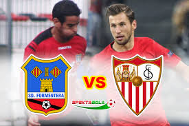 جميع القنوات و الترددت و الاقمار الناقلة للمباريات و الدوريات العالمية  All channels and Altrddt and satellite carrier for the games and World Leagues Spain Copa del Rey, Sevilla FC  VS Formentera, Hellas SAT , Deportivo La Coruna VS Real Betis,  FC Barcelona  VS Hercules CF, Italian Calcio League Serie A,   Internazionale Milano VS SS Lazio,French League 1st Div,  Paris Saint-Germain VS Lorient,Bordeaux  VS  Nice,German Bundesliga 1st Div,  Bayern Munich VS  RB Leipzig, FC Koln VS Bayer 04 Leverkusen, Belgium Jupiler League,Eupen VS Club Brugge KV, Egyptian League, El Entag Al harby VS Al Zamalek, Jameel Saudi Professional League, AlQadasiya  vs Alshabab,  Al-Baten VS AlHilal,  Al Fateh VS Al Nassr, Qatar Stars League, Lekhwiya SC VS Al Shahaniya, AlKhor SC  VS  AlRayyan, AlWakra VS AlSailiya SC, AlQadsia VS AlSalmiyah, AlKuwait SC VS AlJahra, Turkey Cup, Gumushanespor  VS Konyaspor. Umraniyespor VS Akhisar Belediye Genclik ve Spor, Sancaktepe Belediye VS Caykur Rizespor, Gaziantepspor VS  Kirklarelispor, Osmanlispor VS Sanliurfaspor, Galatasaray Spor Kulübü  VS Tuzlaspor, 