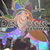 Meriahnya Denpasar Festival 2016 Saat Liburan Dan Menjelang Pergantian Tahun  
