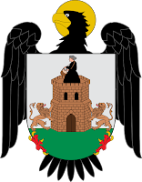 https://upload.wikimedia.org/wikipedia/commons/thumb/4/48/Escudo_de_Cantavieja_%28%C3%A1guila%29.svg/100px-Escudo_de_Cantavieja_%28%C3%A1guila%29.svg.png