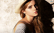 Emma Watson: Style Inspiration