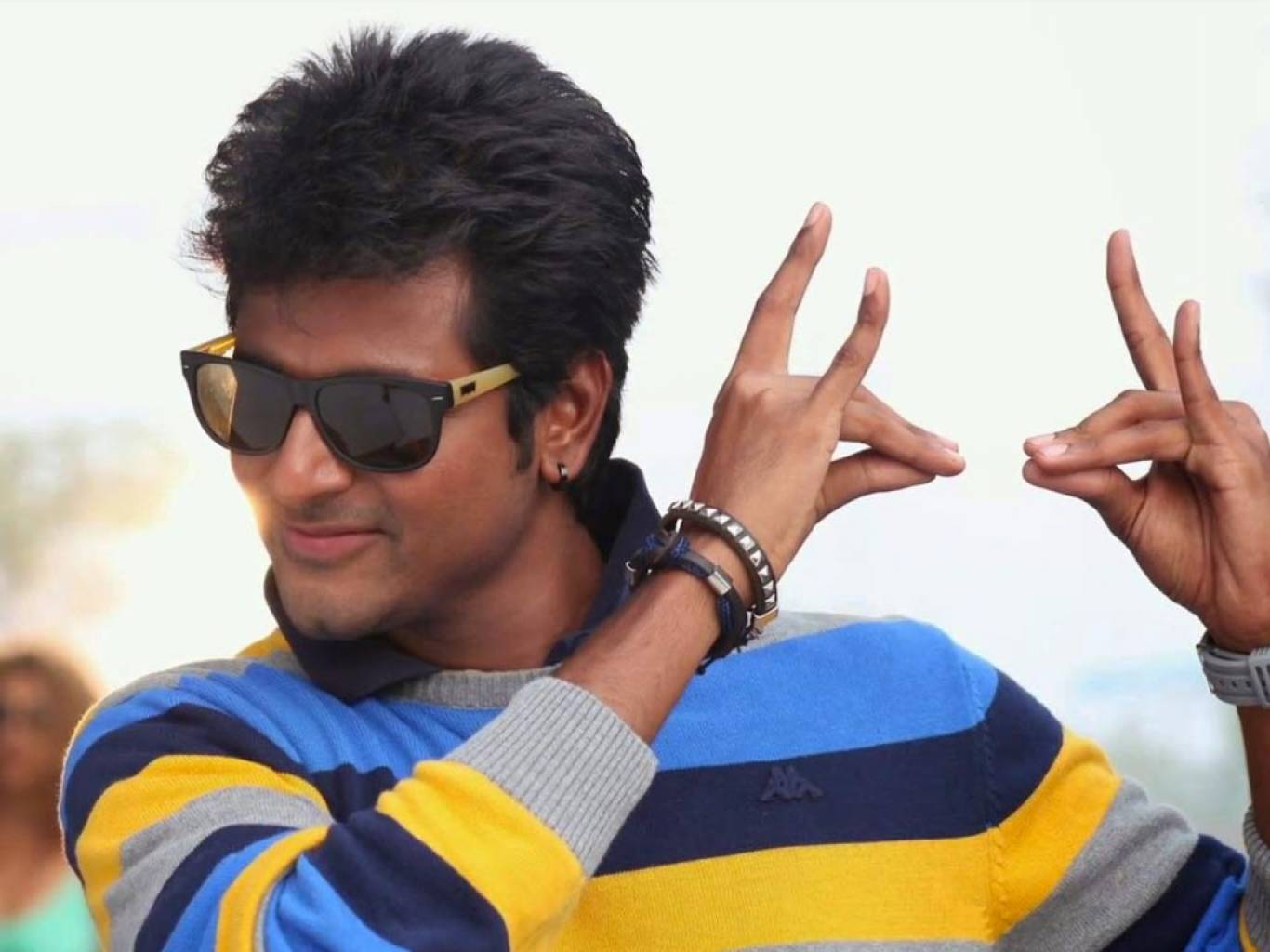 ACTOR SIVAKARTHIKEYAN HD PHOTOS IMAGES STILLS WALLPAPERS PICTURES | WHATSAPP GROUP