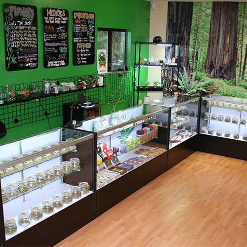 https://www.leafly.com/dispensary-info/little-trees-wellness-collective/photos