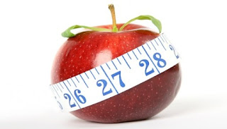 Hypnosis Weight Loss Is The Best Natural Diet Program