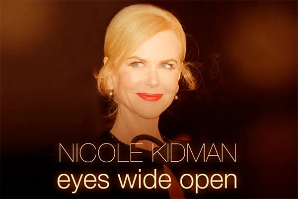 nikole-kidman-eyes-wide-open