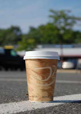 http://commons.wikimedia.org/wiki/File:Coffee_Cup_(1077817244).jpg