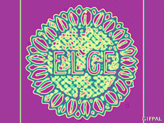 Alice Guy Festival 2019