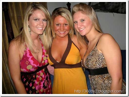 Why cheerleader girls are so important for the Game | Pictures Gallery_asufans19
