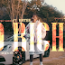 VIDEO | Country Wizzy Ft. Emtee - ORIGHT (Mp3) Download