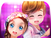 Download Game Dancing Au Mobile - Audition Indonesia Mod Apk Android Gratis