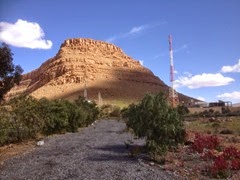 IMG_3062