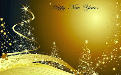 New year  free wallpapers, latest  new  year wallpapers freedownload,new year wallpapers free, wallpapers new year, latest wallpapers new year, hot wallpapers, hot hd wallpapers, latest hot wallpapers, hd wallpapers, wallpapers hot, wallpapers hd, pictures, hot pictures, latest hot pictures, images, hot images, latest images, pics, hot pics, latest pics, latest hot pics, photos, hot photos, latest hot photos, photo shoot, latest photo shoot,magazine cover page stills, stills, high resolution pictures, high resolution wallpapers,pictures of ,pics of,fake wallpapers,ake pictures, wallpaper  New year free wallpapers,latestnew year  wallpapers freedownload, new year wallpapers free, latest hot  new  year wallpapers, new year hd wallpapers, wallpapers hd new year , new year pictures, new year hd pictures, latestnew year  pictures,  new year images, latest new year images,  new year pics