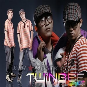 Twinbee - Tuntunlah Jalanku (Religi 2012) Mp3 Terbaru LINTAS-AUDIO.BLOGSPOT.COM