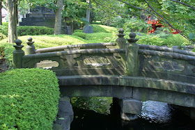 temple japonais