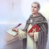 True Relations of Jesus: Memorial of Saint Thomas Aquinas, P.D.