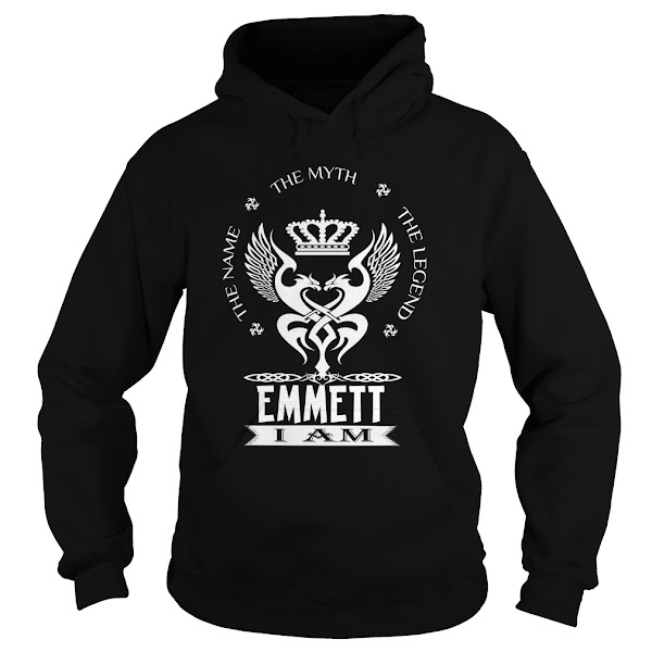 Favorable_Emmett_T-Shirt_And_Hoodies_Fashion_Plate_Emmett_Name_Shirt