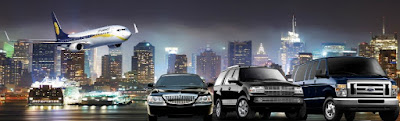  http://www.vhalimos.com.au/corporate-car-hire-melbourne.php