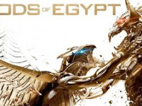 Download Gods Of Egypt Game MOD APK Full Version