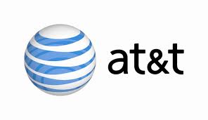 APN Settings iPhone 5 For AT&T US APN Settings iPhone 5 For T-Mobile United States / Cellular Data settings GPRS internet /WAP and MMS 