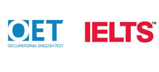 IETLS vs OET-reviews-personal-experience-which-to-choose-which-one-is-better