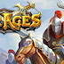 War Ages Legends of Kings Codigos