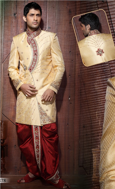 buy sherwani