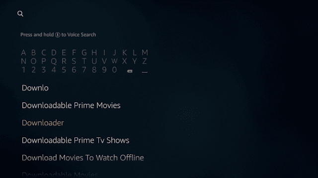 How to Setup IPTV on Amazon Firestick?