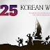 The Korean War: Bridging the Divide and Striving for Peace